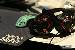 ꡼ No.068 | PUBG JAPAN SERIESSeason3 Grade1 Day2ݡȡDetonatioN Gaming Whiteβʷǥȥåפ