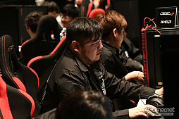 ꡼ No.069 | PUBG JAPAN SERIESSeason3 Grade1 Day2ݡȡDetonatioN Gaming Whiteβʷǥȥåפ