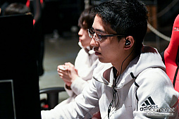 ꡼ No.070 | PUBG JAPAN SERIESSeason3 Grade1 Day2ݡȡDetonatioN Gaming Whiteβʷǥȥåפ