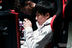 ꡼ No.071 | PUBG JAPAN SERIESSeason3 Grade1 Day2ݡȡDetonatioN Gaming Whiteβʷǥȥåפ