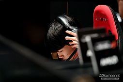 ꡼ No.073 | PUBG JAPAN SERIESSeason3 Grade1 Day2ݡȡDetonatioN Gaming Whiteβʷǥȥåפ