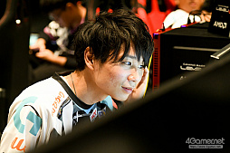 ꡼ No.074 | PUBG JAPAN SERIESSeason3 Grade1 Day2ݡȡDetonatioN Gaming Whiteβʷǥȥåפ