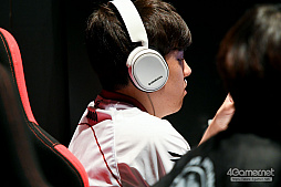 ꡼ No.075 | PUBG JAPAN SERIESSeason3 Grade1 Day2ݡȡDetonatioN Gaming Whiteβʷǥȥåפ