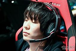 ꡼ No.076 | PUBG JAPAN SERIESSeason3 Grade1 Day2ݡȡDetonatioN Gaming Whiteβʷǥȥåפ