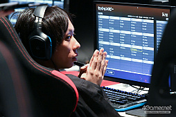 ꡼ No.077 | PUBG JAPAN SERIESSeason3 Grade1 Day2ݡȡDetonatioN Gaming Whiteβʷǥȥåפ