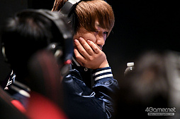 ꡼ No.078 | PUBG JAPAN SERIESSeason3 Grade1 Day2ݡȡDetonatioN Gaming Whiteβʷǥȥåפ