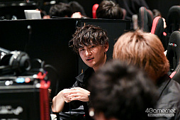 ꡼ No.079 | PUBG JAPAN SERIESSeason3 Grade1 Day2ݡȡDetonatioN Gaming Whiteβʷǥȥåפ