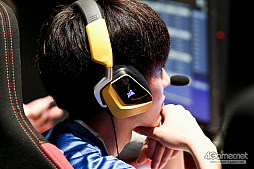 ꡼ No.080 | PUBG JAPAN SERIESSeason3 Grade1 Day2ݡȡDetonatioN Gaming Whiteβʷǥȥåפ