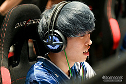 ꡼ No.081 | PUBG JAPAN SERIESSeason3 Grade1 Day2ݡȡDetonatioN Gaming Whiteβʷǥȥåפ