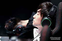 ꡼ No.082 | PUBG JAPAN SERIESSeason3 Grade1 Day2ݡȡDetonatioN Gaming Whiteβʷǥȥåפ