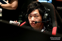 ꡼ No.083 | PUBG JAPAN SERIESSeason3 Grade1 Day2ݡȡDetonatioN Gaming Whiteβʷǥȥåפ