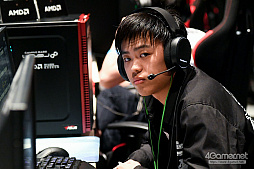 ꡼ No.084 | PUBG JAPAN SERIESSeason3 Grade1 Day2ݡȡDetonatioN Gaming Whiteβʷǥȥåפ