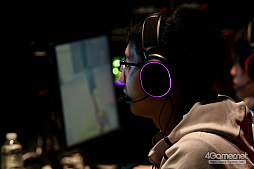 ꡼ No.086 | PUBG JAPAN SERIESSeason3 Grade1 Day2ݡȡDetonatioN Gaming Whiteβʷǥȥåפ