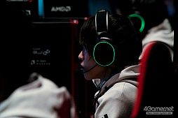 ꡼ No.087 | PUBG JAPAN SERIESSeason3 Grade1 Day2ݡȡDetonatioN Gaming Whiteβʷǥȥåפ