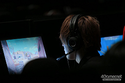 ꡼ No.088 | PUBG JAPAN SERIESSeason3 Grade1 Day2ݡȡDetonatioN Gaming Whiteβʷǥȥåפ