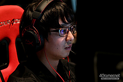 ꡼ No.089 | PUBG JAPAN SERIESSeason3 Grade1 Day2ݡȡDetonatioN Gaming Whiteβʷǥȥåפ