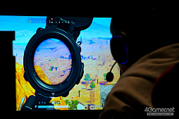 ꡼ No.090 | PUBG JAPAN SERIESSeason3 Grade1 Day2ݡȡDetonatioN Gaming Whiteβʷǥȥåפ