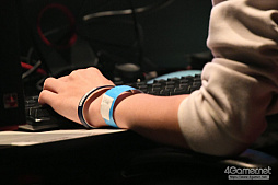 ꡼ No.091 | PUBG JAPAN SERIESSeason3 Grade1 Day2ݡȡDetonatioN Gaming Whiteβʷǥȥåפ