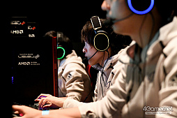 ꡼ No.092 | PUBG JAPAN SERIESSeason3 Grade1 Day2ݡȡDetonatioN Gaming Whiteβʷǥȥåפ