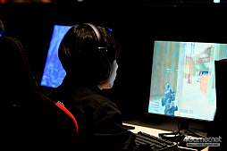 ꡼ No.093 | PUBG JAPAN SERIESSeason3 Grade1 Day2ݡȡDetonatioN Gaming Whiteβʷǥȥåפ