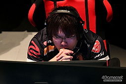 ꡼ No.094 | PUBG JAPAN SERIESSeason3 Grade1 Day2ݡȡDetonatioN Gaming Whiteβʷǥȥåפ