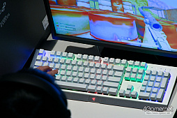 ꡼ No.095 | PUBG JAPAN SERIESSeason3 Grade1 Day2ݡȡDetonatioN Gaming Whiteβʷǥȥåפ