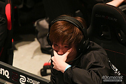 ꡼ No.096 | PUBG JAPAN SERIESSeason3 Grade1 Day2ݡȡDetonatioN Gaming Whiteβʷǥȥåפ