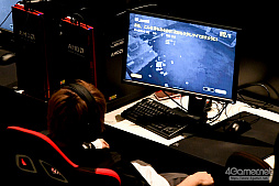 ꡼ No.097 | PUBG JAPAN SERIESSeason3 Grade1 Day2ݡȡDetonatioN Gaming Whiteβʷǥȥåפ