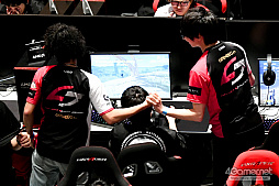 ꡼ No.099 | PUBG JAPAN SERIESSeason3 Grade1 Day2ݡȡDetonatioN Gaming Whiteβʷǥȥåפ