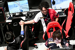 ꡼ No.100 | PUBG JAPAN SERIESSeason3 Grade1 Day2ݡȡDetonatioN Gaming Whiteβʷǥȥåפ