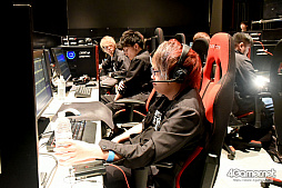 ꡼ No.101 | PUBG JAPAN SERIESSeason3 Grade1 Day2ݡȡDetonatioN Gaming Whiteβʷǥȥåפ