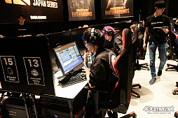 ꡼ No.102 | PUBG JAPAN SERIESSeason3 Grade1 Day2ݡȡDetonatioN Gaming Whiteβʷǥȥåפ