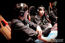 ꡼ No.103 | PUBG JAPAN SERIESSeason3 Grade1 Day2ݡȡDetonatioN Gaming Whiteβʷǥȥåפ