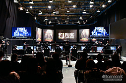 ꡼ No.105 | PUBG JAPAN SERIESSeason3 Grade1 Day2ݡȡDetonatioN Gaming Whiteβʷǥȥåפ