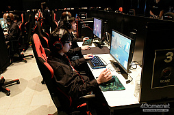 ꡼ No.106 | PUBG JAPAN SERIESSeason3 Grade1 Day2ݡȡDetonatioN Gaming Whiteβʷǥȥåפ