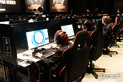 ꡼ No.107 | PUBG JAPAN SERIESSeason3 Grade1 Day2ݡȡDetonatioN Gaming Whiteβʷǥȥåפ