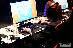 ꡼ No.108 | PUBG JAPAN SERIESSeason3 Grade1 Day2ݡȡDetonatioN Gaming Whiteβʷǥȥåפ