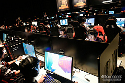 ꡼ No.110 | PUBG JAPAN SERIESSeason3 Grade1 Day2ݡȡDetonatioN Gaming Whiteβʷǥȥåפ