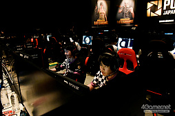 ꡼ No.111 | PUBG JAPAN SERIESSeason3 Grade1 Day2ݡȡDetonatioN Gaming Whiteβʷǥȥåפ