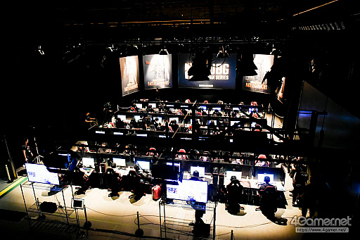 ꡼ No.112 | PUBG JAPAN SERIESSeason3 Grade1 Day2ݡȡDetonatioN Gaming Whiteβʷǥȥåפ