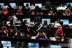 ꡼ No.113 | PUBG JAPAN SERIESSeason3 Grade1 Day2ݡȡDetonatioN Gaming Whiteβʷǥȥåפ