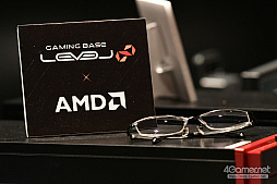 ꡼ No.116 | PUBG JAPAN SERIESSeason3 Grade1 Day2ݡȡDetonatioN Gaming Whiteβʷǥȥåפ