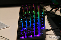 ꡼ No.117 | PUBG JAPAN SERIESSeason3 Grade1 Day2ݡȡDetonatioN Gaming Whiteβʷǥȥåפ