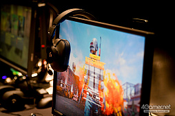 ꡼ No.118 | PUBG JAPAN SERIESSeason3 Grade1 Day2ݡȡDetonatioN Gaming Whiteβʷǥȥåפ