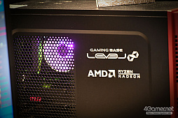 ꡼ No.119 | PUBG JAPAN SERIESSeason3 Grade1 Day2ݡȡDetonatioN Gaming Whiteβʷǥȥåפ