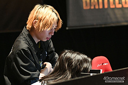 ꡼ No.120 | PUBG JAPAN SERIESSeason3 Grade1 Day2ݡȡDetonatioN Gaming Whiteβʷǥȥåפ