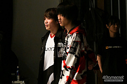 ꡼ No.121 | PUBG JAPAN SERIESSeason3 Grade1 Day2ݡȡDetonatioN Gaming Whiteβʷǥȥåפ