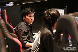 ꡼ No.122 | PUBG JAPAN SERIESSeason3 Grade1 Day2ݡȡDetonatioN Gaming Whiteβʷǥȥåפ