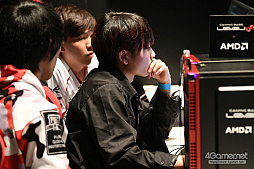 ꡼ No.123 | PUBG JAPAN SERIESSeason3 Grade1 Day2ݡȡDetonatioN Gaming Whiteβʷǥȥåפ