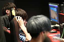 ꡼ No.124 | PUBG JAPAN SERIESSeason3 Grade1 Day2ݡȡDetonatioN Gaming Whiteβʷǥȥåפ